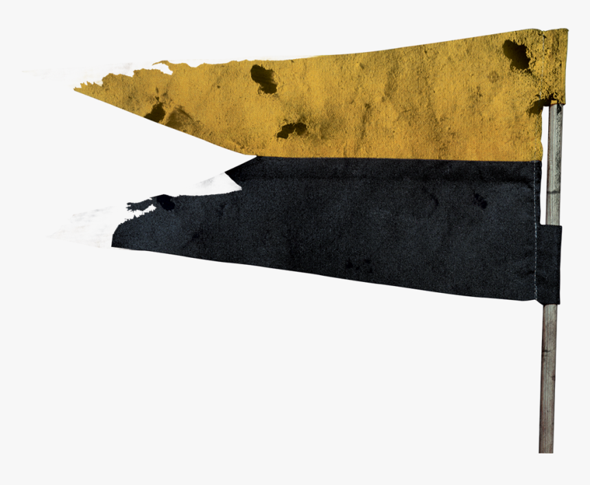 Helga Hufflepuff, HD Png Download