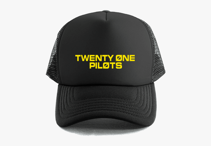 Baseball Cap, HD Png Download