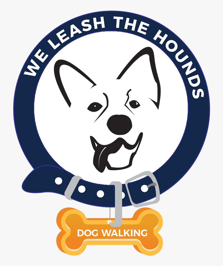 Dog Looking Up Clipart Clip Art Black And White Download - Dog, HD Png Download