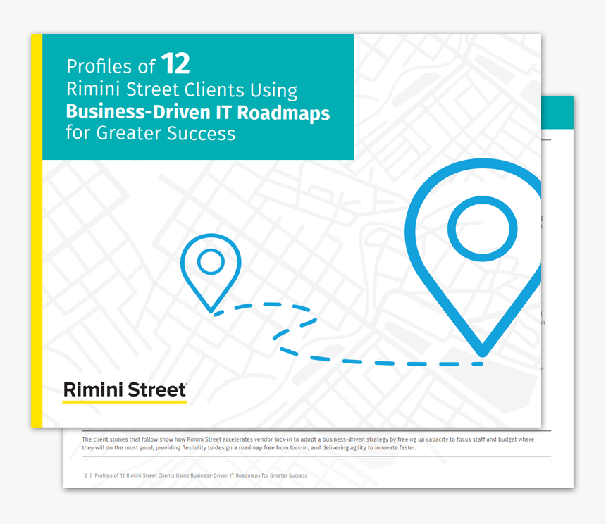 Screenshot, HD Png Download