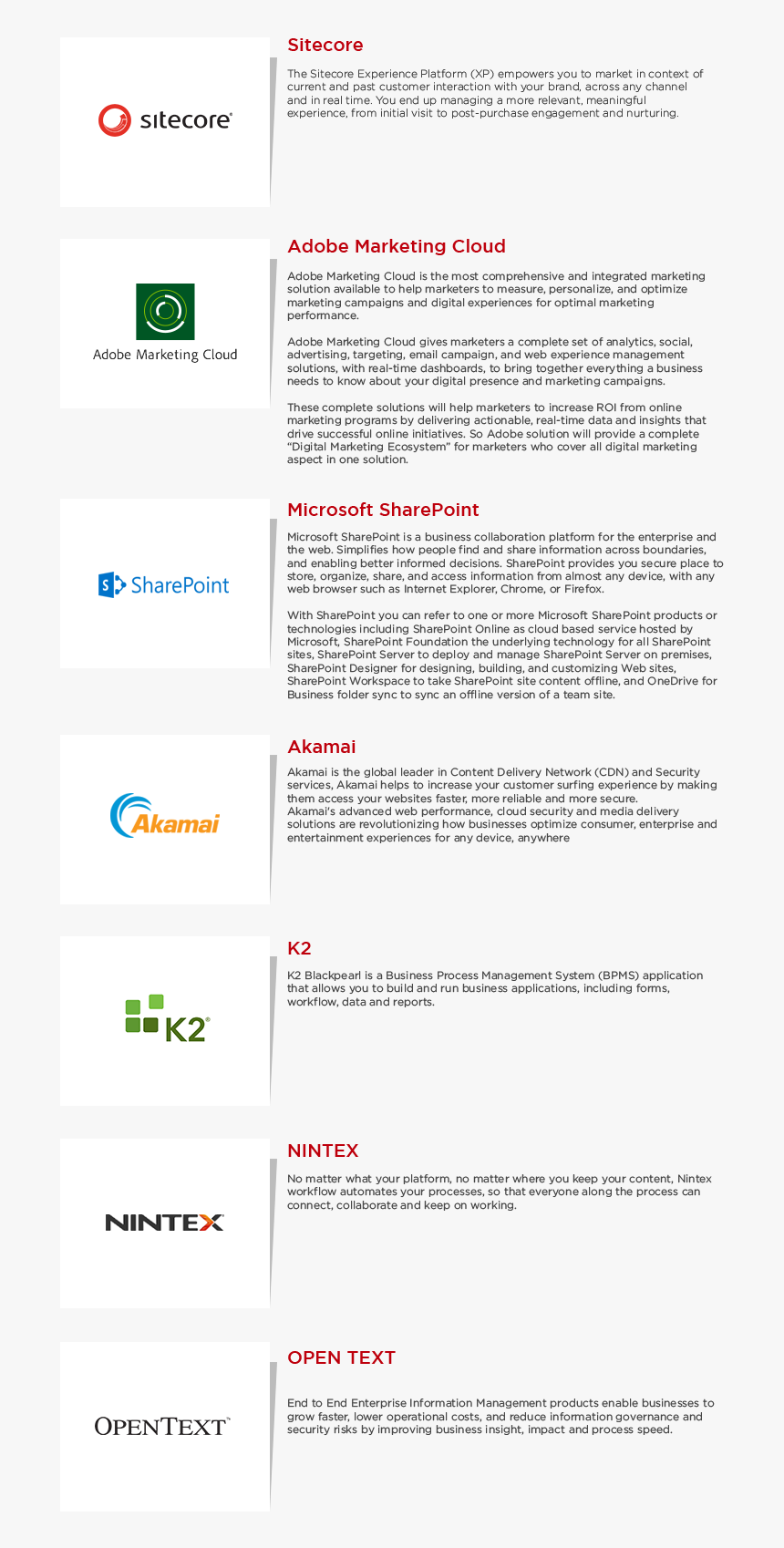 K2 Blackpearl , Png Download - K2 Blackpearl, Transparent Png