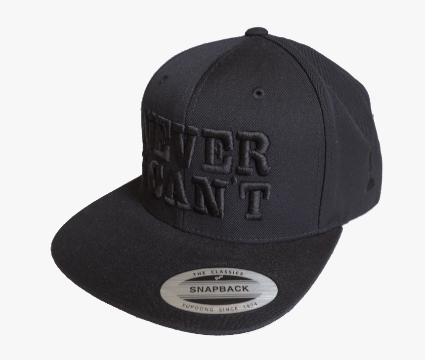Baseball Cap, HD Png Download