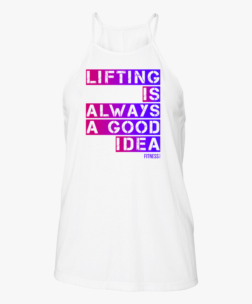 Faith Quotes, HD Png Download