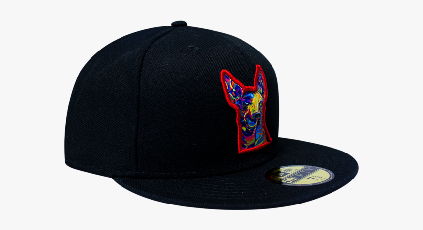 หมวก กรม ราชทัณฑ์, HD Png Download