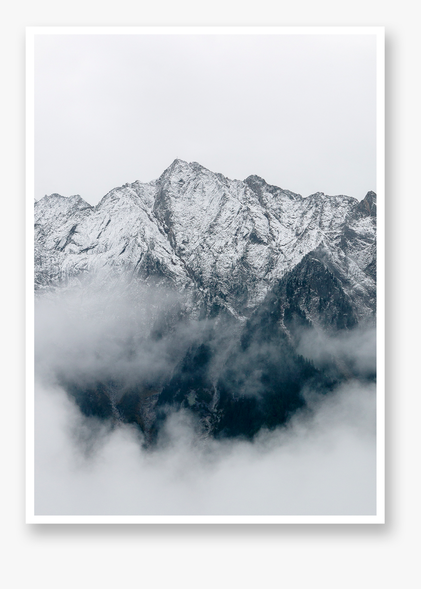 Eberhard Grossgasteiger From Pexels, HD Png Download