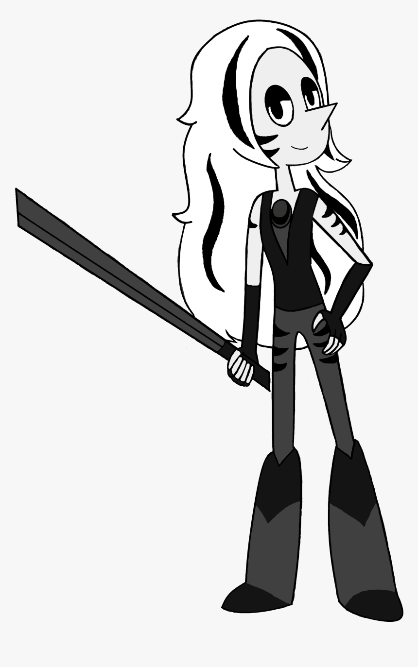 Steven Universe Fanon Wiki - Cartoon, HD Png Download