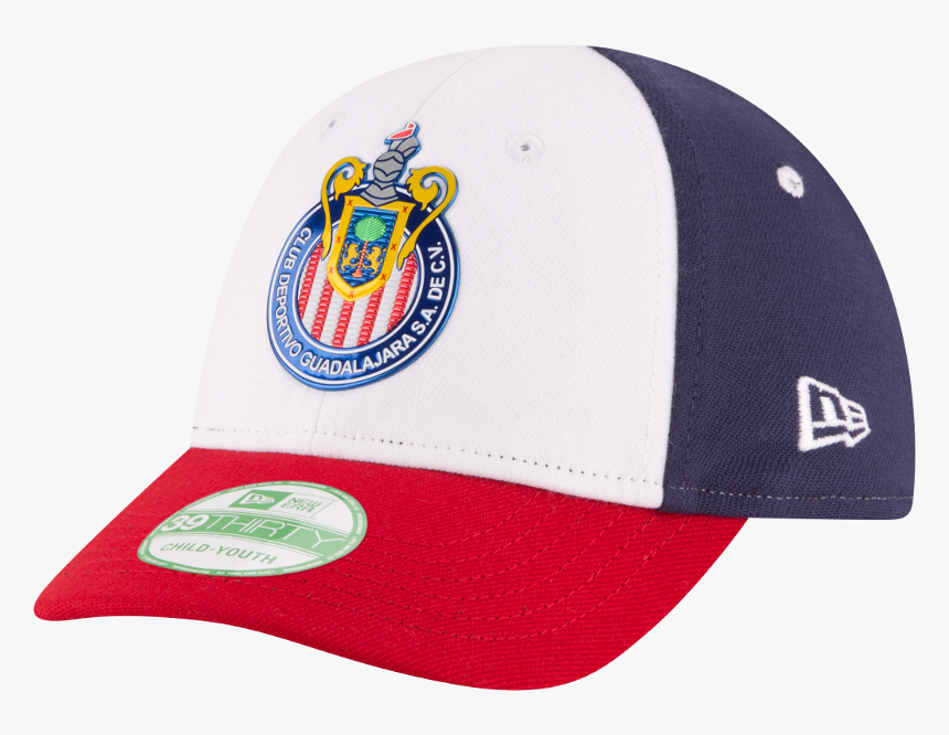 11359984 K39thirty 3930kchivasliquidnavy Depgua Nvy - New Era, HD Png Download