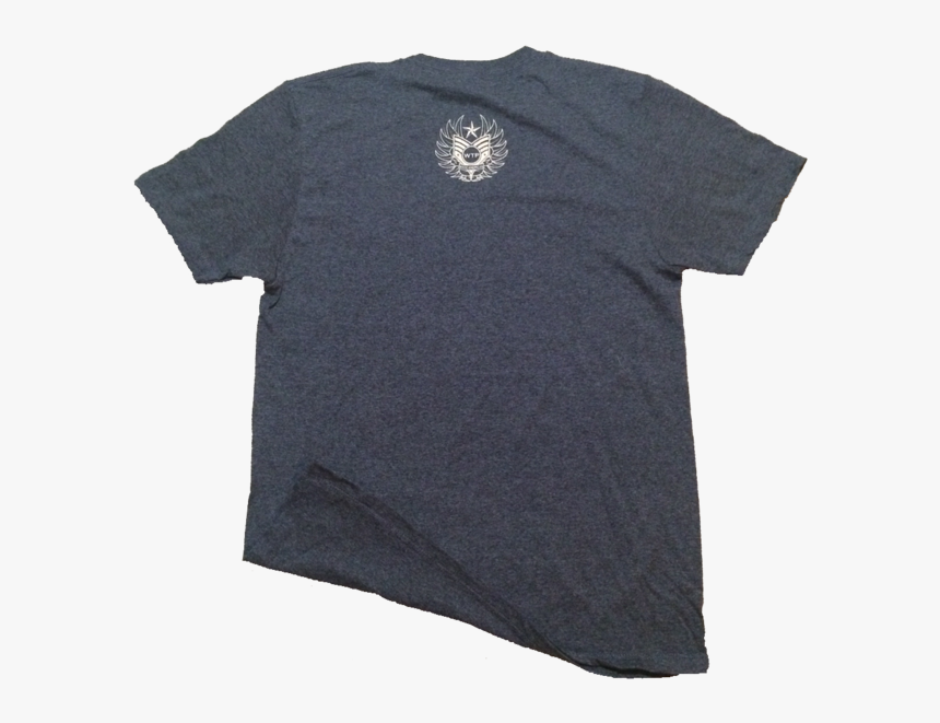 Active Shirt, HD Png Download
