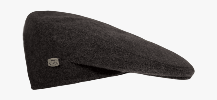 Beanie, HD Png Download
