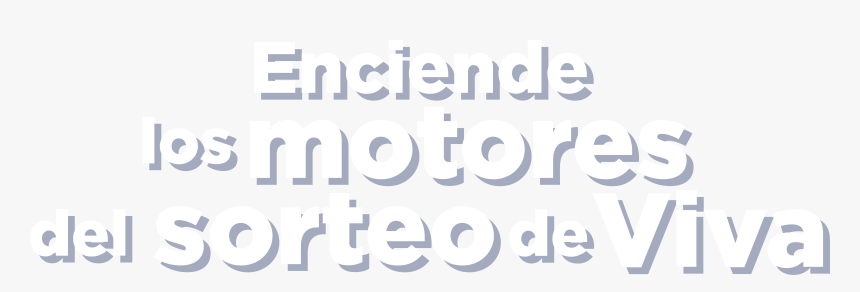 Sorteo Carro - Graphic Design, HD Png Download