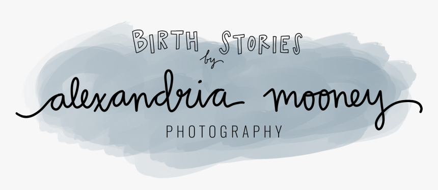 Snow, HD Png Download