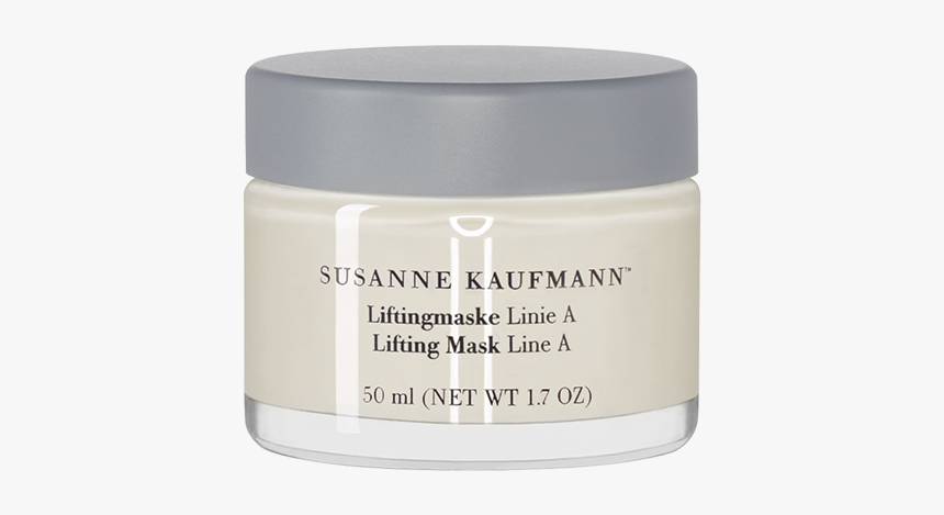 Anti Aging Susanne Kaufmann Eye Cream, HD Png Download