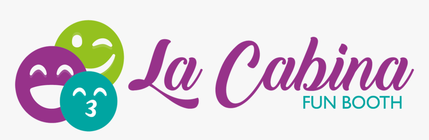 La Cabina México - Graphic Design, HD Png Download
