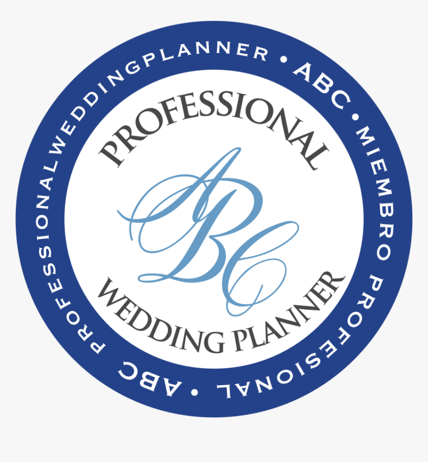 Professional Member Wp - Association Of Bridal Consultants, HD Png Download