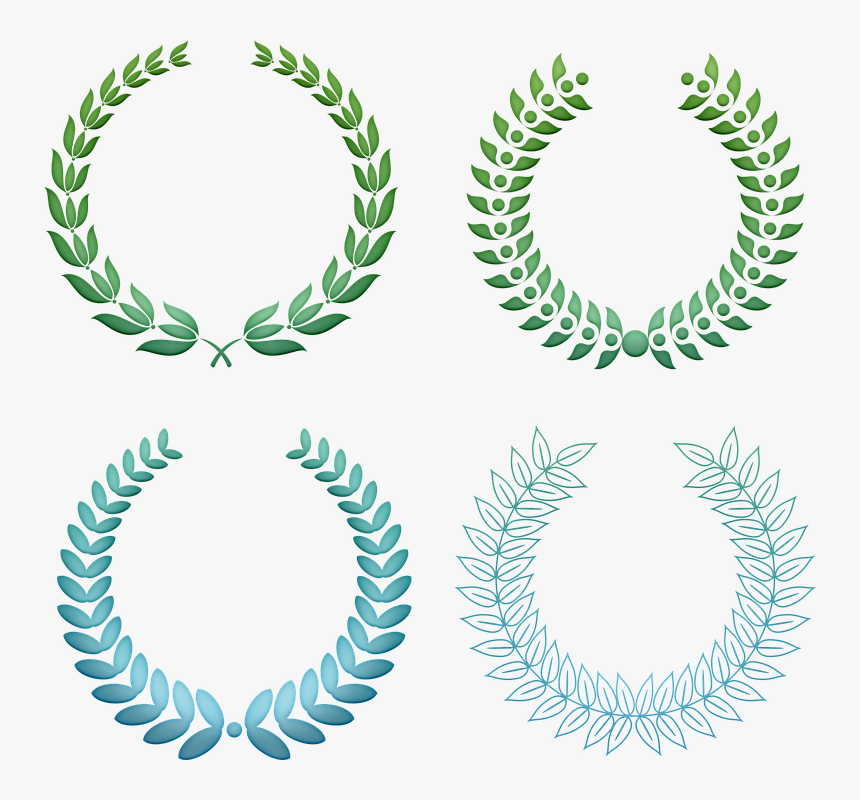 University Of Mindanao Criminology Logo, HD Png Download