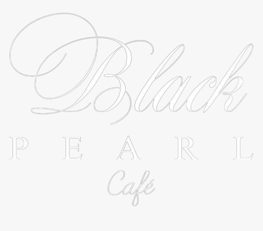 Sketch, HD Png Download