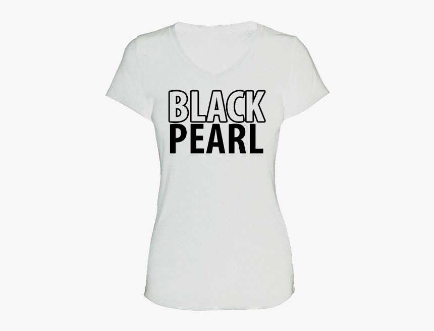 Tshirt White, HD Png Download