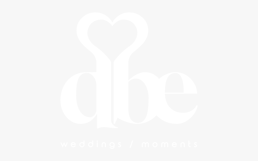 Organización De Bodas Y Eventos - Graphic Design, HD Png Download