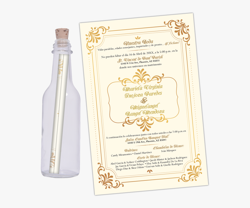 Wedding, HD Png Download