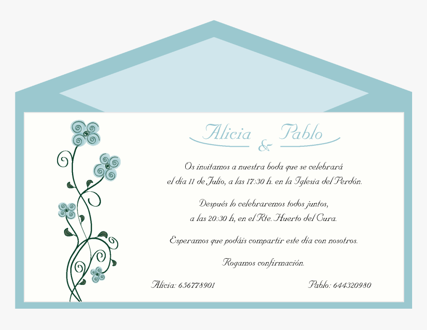 Floral Design, HD Png Download