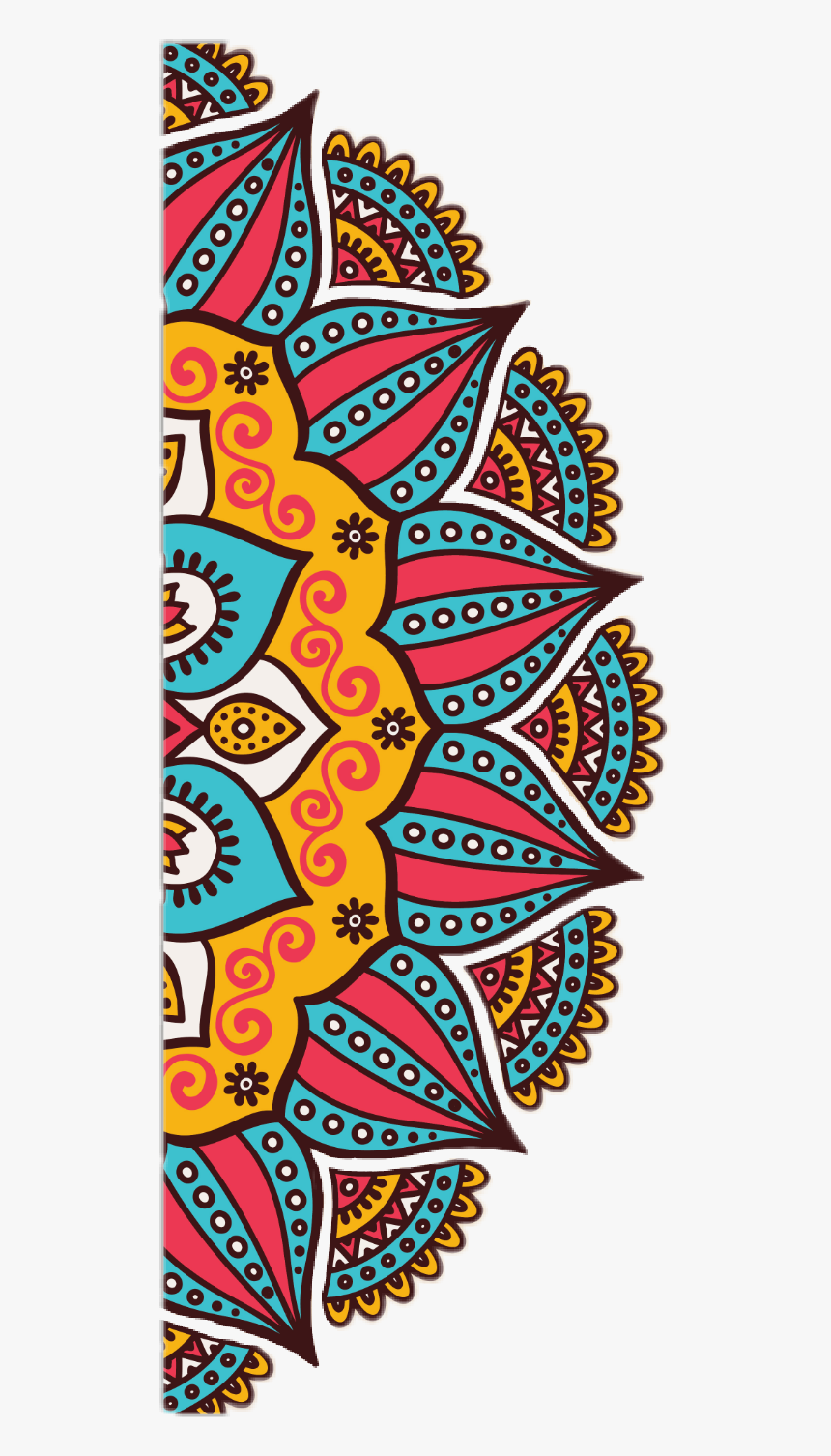 Trust Hazrat Ali Quotes, HD Png Download