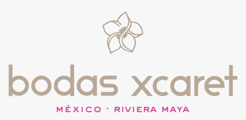Bodas Xcaret - Graphics, HD Png Download