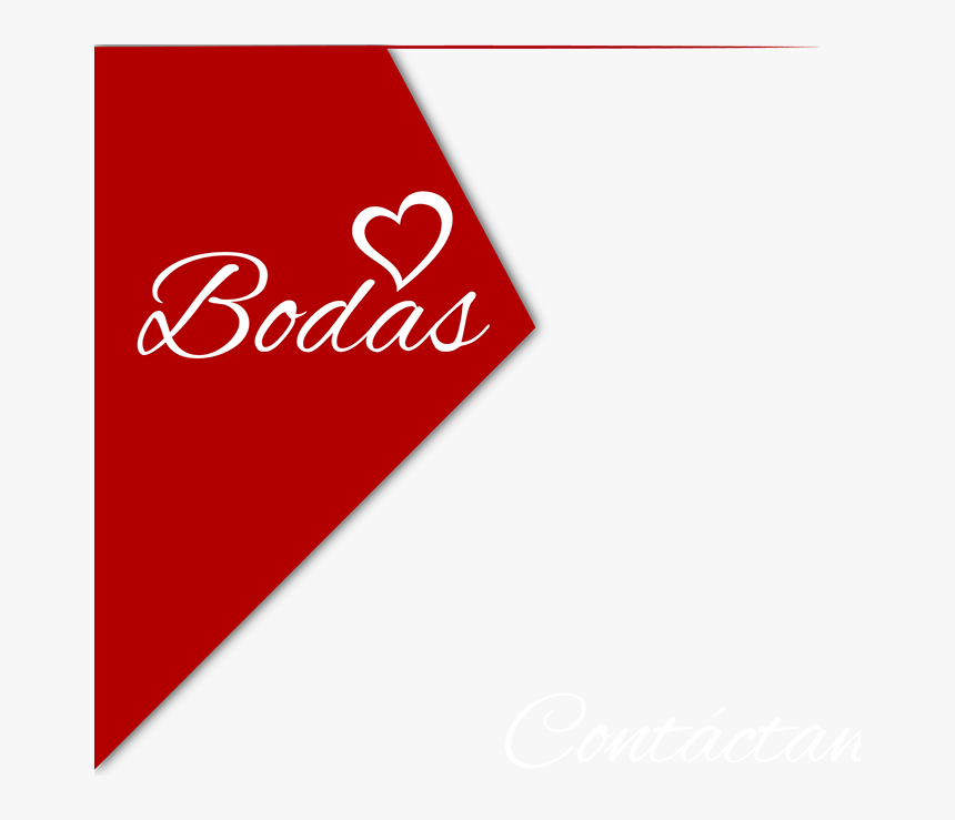 Heart, HD Png Download