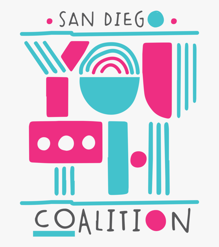 Sdyc Logo - Graphic Design, HD Png Download