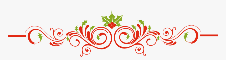 Floral Design, HD Png Download