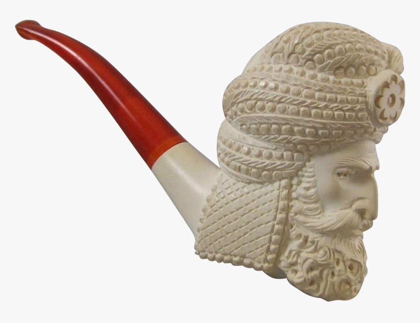 Humo De Cigarro Png, Transparent Png