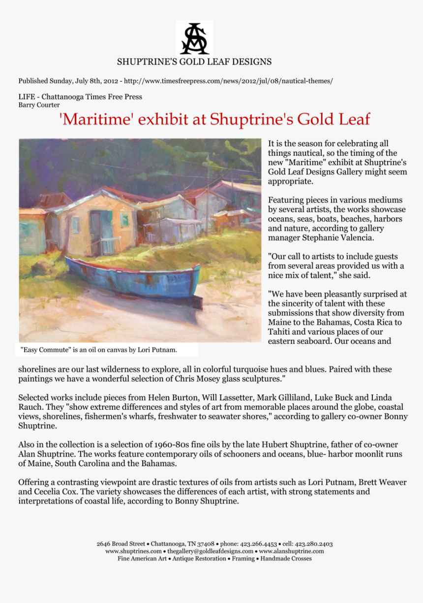 Brochure, HD Png Download