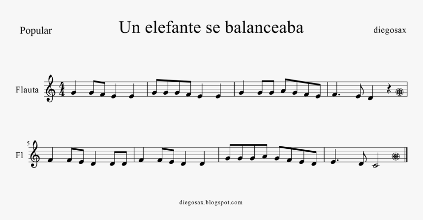 Resultado De Imagen Para Canciones Andinas Para Flauta - Music, HD Png Download