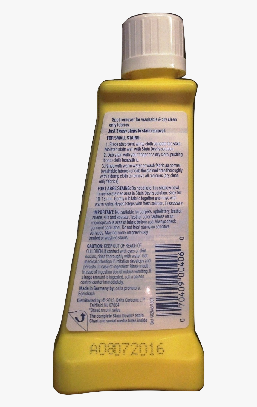 Tan, HD Png Download