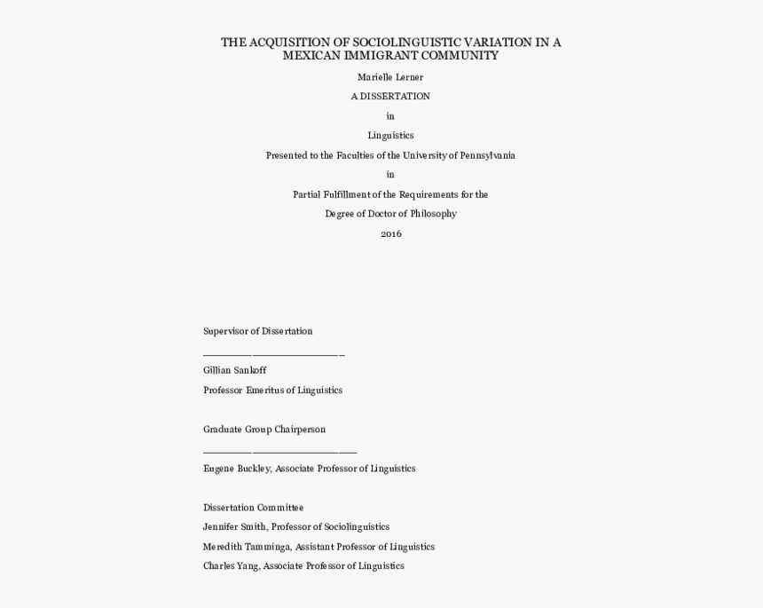 Document, HD Png Download