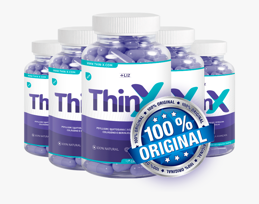 Food, HD Png Download