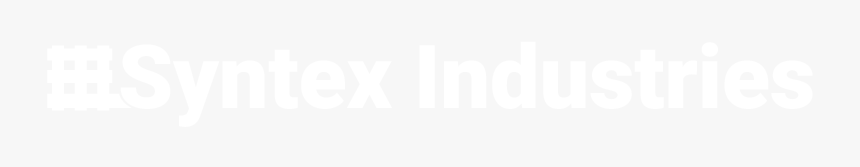 Johns Hopkins Logo White, HD Png Download