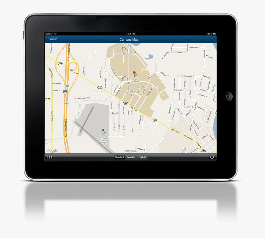 Field Hockey Formations, HD Png Download