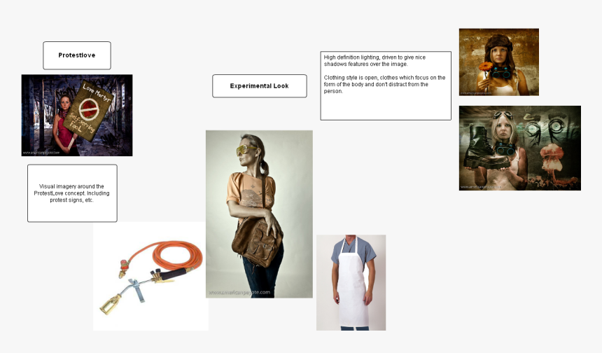 White Apron, HD Png Download