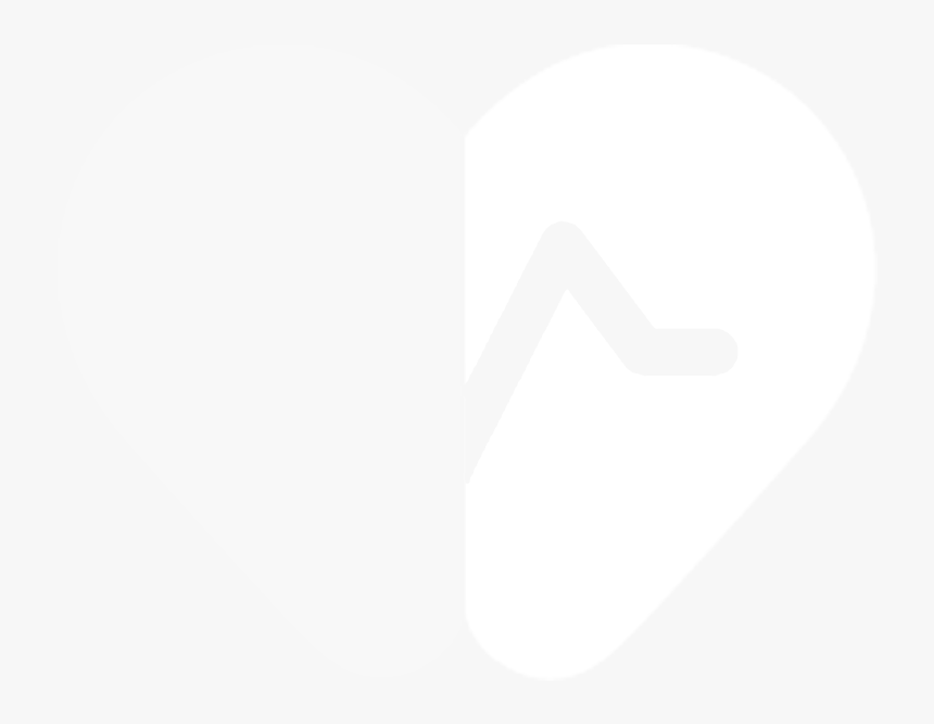 Logo Escuchame - Illustration, HD Png Download