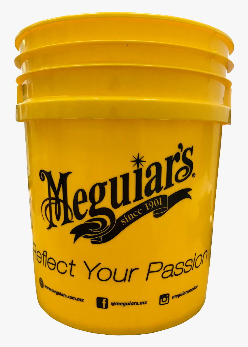 Mmkt - Meguiars, HD Png Download