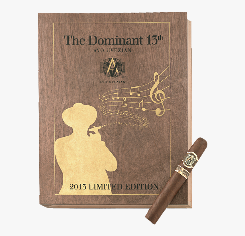 Wooden Block, HD Png Download