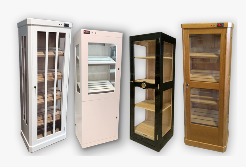 Cupboard, HD Png Download
