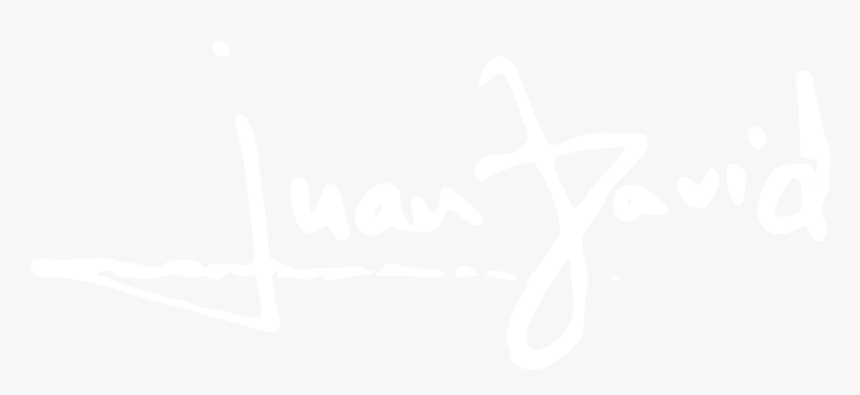 Johns Hopkins Logo White, HD Png Download