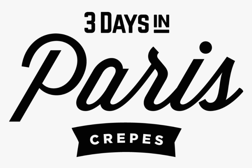 Pacific-dark - Oval, HD Png Download