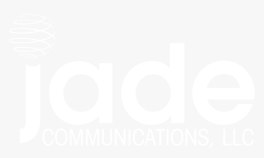 Schulz Feat Justine Suissa Perception, HD Png Download