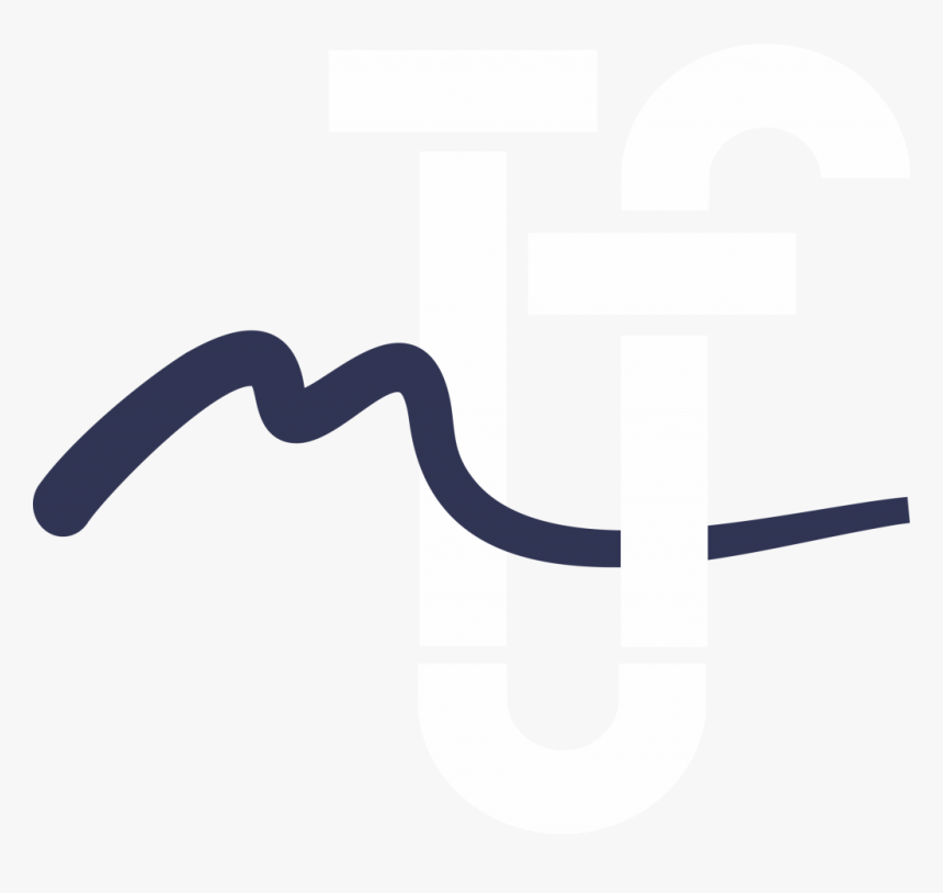 Maspalomas International Trumpet Festival , Png Download, Transparent Png