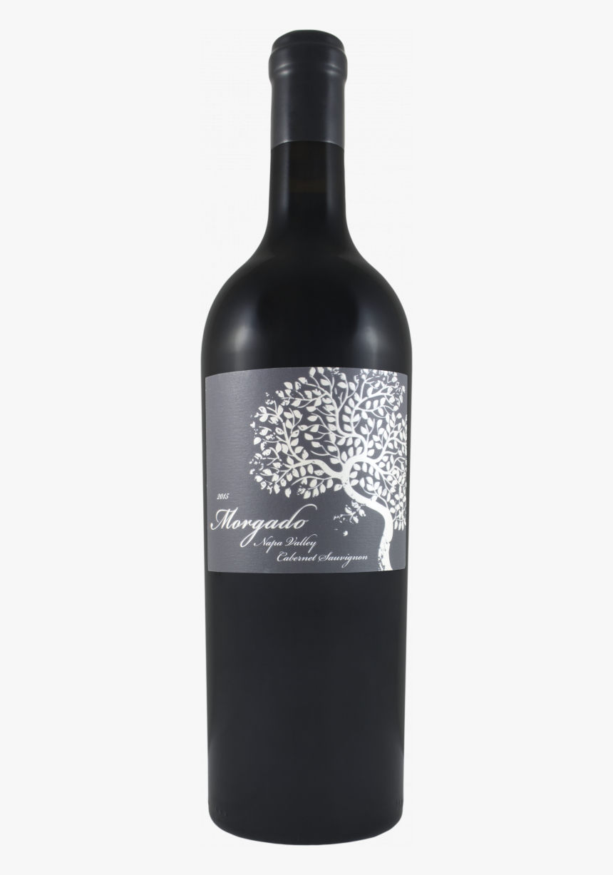 Manchas De Sangre Png, Transparent Png