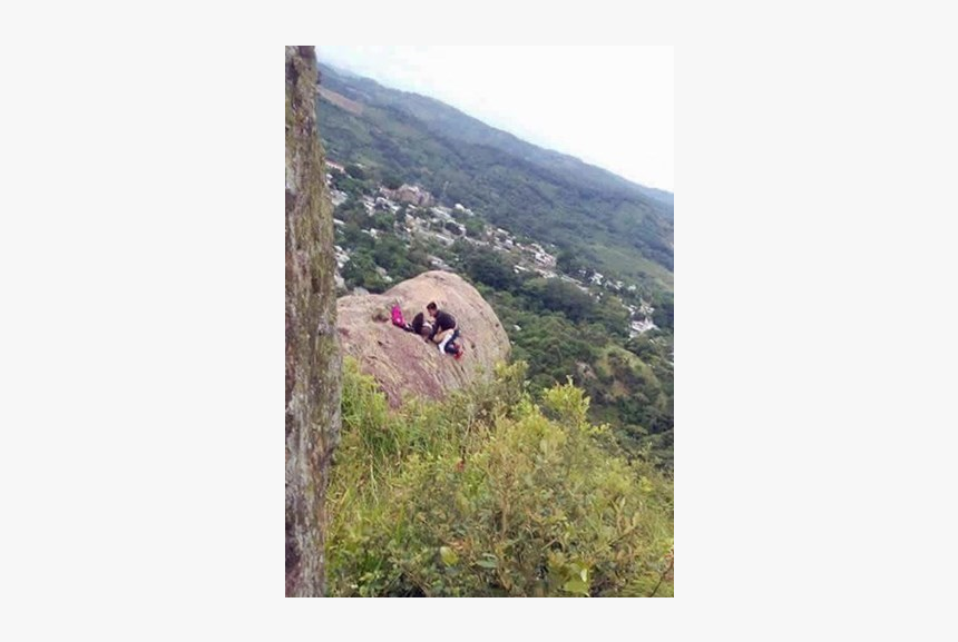 Sex On Mountain, HD Png Download