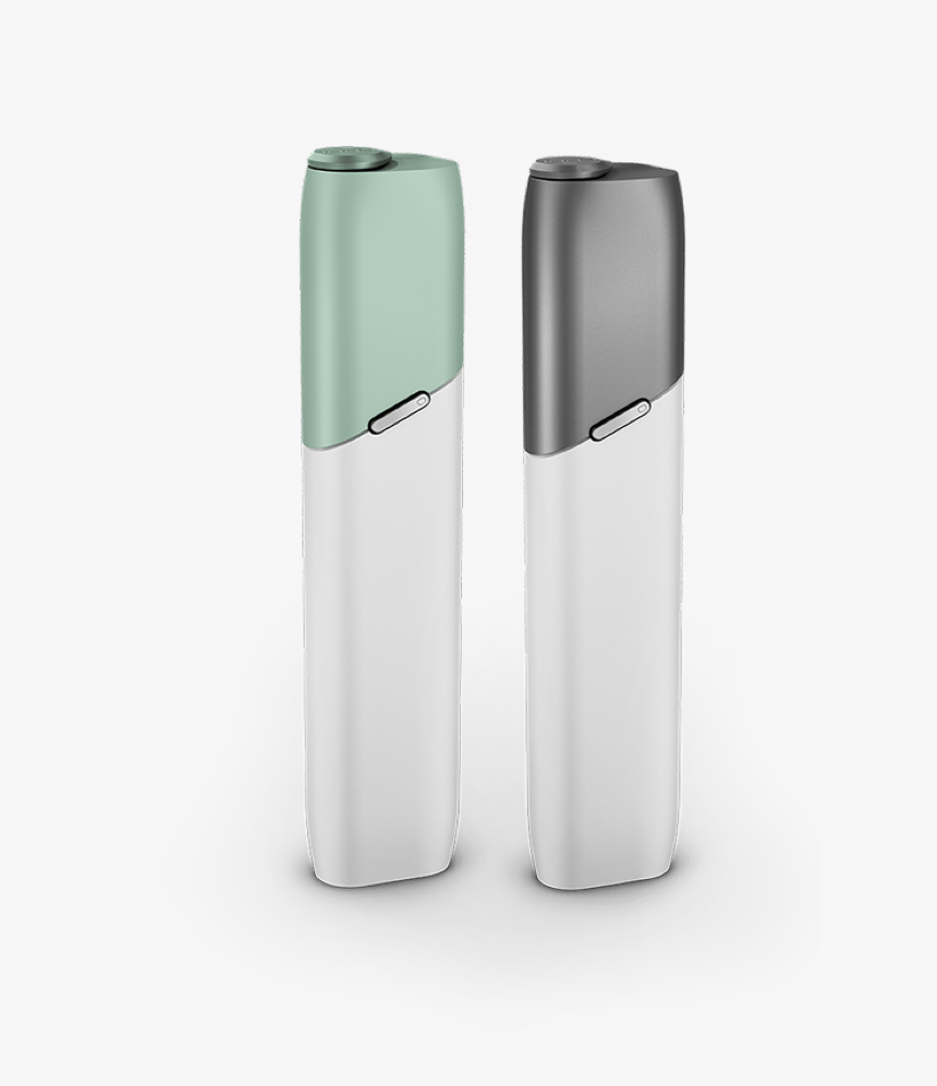 Iqos 4, HD Png Download