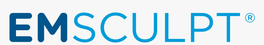 Logo Emsculpt, HD Png Download